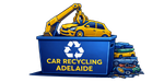 Car Recycle
