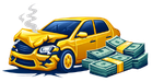 Cash For Accident Cars
